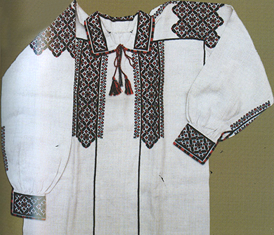 Мельник Галина Миколаївна